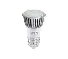 Eglo EGLO 12762 - LED žiarovka 1xE27/5W neutrálna biela 4200K