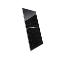 Fotovoltaické a solárne panely