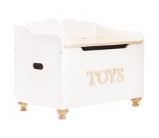 Le Toy Van Le Toy Van - Debna na hračky