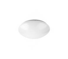 LED Kúpeľňové stropné svietidlo LED/24W/230V IP44