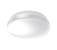 Ledvance Ledvance - LED Kúpeľňové svietidlo so senzorom CEILING ROUND LED/12W/230V IP44
