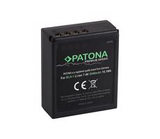 PATONA  -  Batéria 2040mAh/7,2V/15,1Wh
