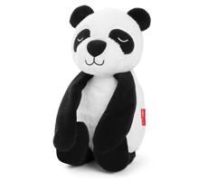 Skip Hop Skip Hop - Senzor detského plaču 3xAA panda