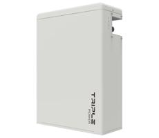 SolaX Power Triple power batéria Solax T58 Slave Unit 5,8 kWh, V1