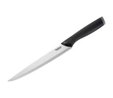 Tefal Comfort nerezový porcovací nôž 20 cm