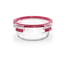 Tefal dóza Master Seal Glass okrúhla N1040310 0,6 l