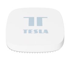 TESLA Smart TESLA Smart - Inteligentná brána Hub Smart Zigbee Wi-Fi