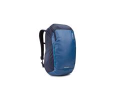 Thule Chasm Backpack 26L modrý
