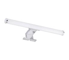 Top Light Top Light - LED Kúpeľňové osvetlenie zrkadla OREGON LED/7W/230V 40 cm IP44