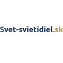 Svet-svietidiel