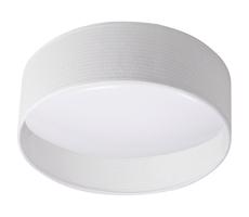 36468 - LED Stropné svietidlo RIFA LED/17,5W/230V 4000K biela