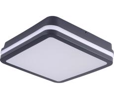 38788 - LED Vonk. sv. so senz. BENO 12/18W/230V 3000/3500/4000K IP65 ant.