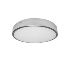 61003566 - LED Kúpeľňové stropné svietidlo EGON LED/30W/230V IP44 3000K