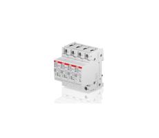 ABB ABB 2CTB815710R1900 - Prepäťová ochrana OVR T1-T2 3N 12.5-275S P QS 230V