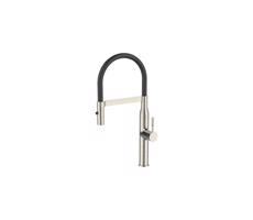 ALVEUS ALVEUS 1150892 - Drezová batéria s flexibilným ramienkom so sprškou MIRAGE 49,5cm
