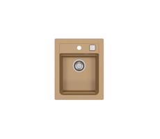 Alveus Atrox 10 beige