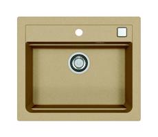 Alveus Atrox 30 beige