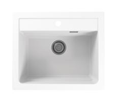 Alveus Atrox 30 white