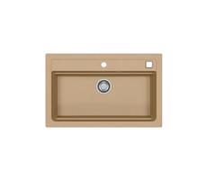 Alveus Atrox 40 beige