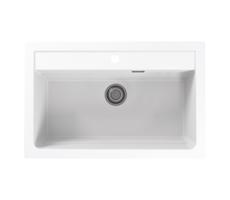 Alveus Atrox 40 white