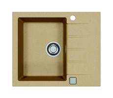 Alveus Cadit 10 beige