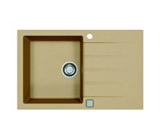 Alveus Cadit 20 beige