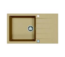 Alveus Cadit 40 beige
