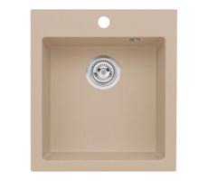 Alveus Cortina 20 beige