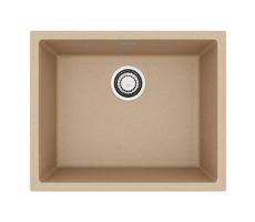 Alveus Omni 30 Beige