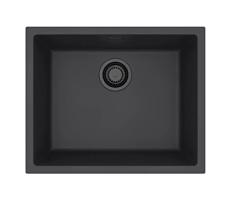 Alveus OMNI 30 BS BLACK