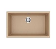 Alveus Omni 40 Beige