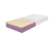 Ambiamo Ambiamo - Matrac FOBOS XXL 200x140 cm