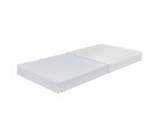 Ambiamo Ambiamo - Matrac STYX 200x180 cm