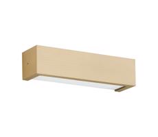 Argon Argon 8249 - Nástenné svietidlo CASERTA 1xE27/15W/230V 22 cm