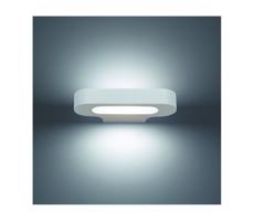 Artemide Artemide AR 0615010A - LED Nástenné svietidlo TALO 1xLED/20W/230V