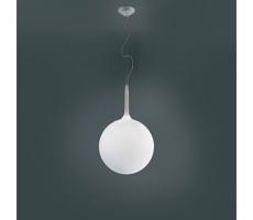 Artemide Artemide AR 1045110A - LED Luster na lanku CASTORE 1xE14/4W/230V