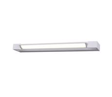 Azzardo Azzardo  - LED Kúpeľňové nástenné svietidlo DALI 1xLED/36W/230V IP44 4000K