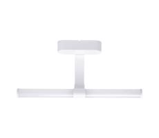 B.V.  - LED Kúpeľňové osvetlenie zrkadla LED/6W/230V 4000K 40cm IP44