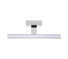 B.V.  - LED Kúpeľňové osvetlenie zrkadla LED/8W/230V 4000K 40cm IP44