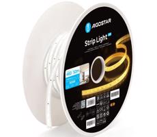B.V.  - LED Pásik LED/250W/230V 50m 3000K IP65