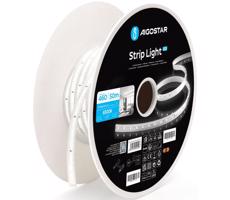 B.V.  - LED Pásik LED/250W/230V 50m 6500K IP65