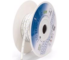 B.V.  - LED Pásik LED/400W/230V 50m 6500K IP65
