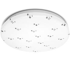B.V.  - LED Stropné svietidlo LED/20W/230V 6500K