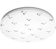 B.V.  - LED Stropné svietidlo LED/36W/230V 3000K