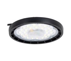 B.V.  - LED Vonkajšie svietidlo MESH LED/100W/230V 4000K IP65