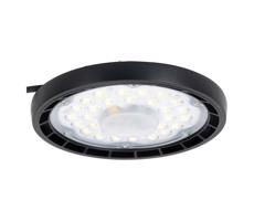 B.V.  - LED Vonkajšie svietidlo MESH LED/150W/230V 4000K IP65
