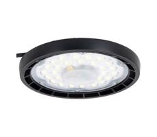 B.V.  - LED Vonkajšie svietidlo MESH LED/150W/230V 6500K IP65