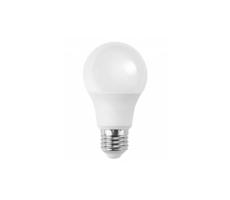 B.V. LED Žiarovka A60 E27/12W/230V 3000K -