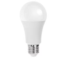 B.V. LED Žiarovka A60 E27/21W/230V 3000K -