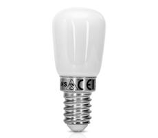 B.V. LED Žiarovka do chladničky T26 E14/3,5W/230V 3000K -